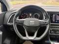 SEAT Ateca 2.0 TDI Xperience AHK*RearView*Voll-LED*Navi*Sthzg Blau - thumbnail 10