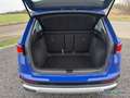 SEAT Ateca 2.0 TDI Xperience AHK*RearView*Voll-LED*Navi*Sthzg Blau - thumbnail 7