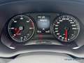 SEAT Ateca 2.0 TDI Xperience AHK*RearView*Voll-LED*Navi*Sthzg Blau - thumbnail 12
