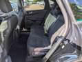 Ford Kuga 2.5 PHEV ST-Line X AHK*PANO*LED*ACC*HUD*EL-KLAPPE Schwarz - thumbnail 26