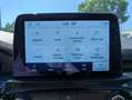 Ford Kuga 2.5 PHEV ST-Line X AHK*PANO*LED*ACC*HUD*EL-KLAPPE Schwarz - thumbnail 17