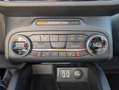 Ford Kuga 2.5 PHEV ST-Line X AHK*PANO*LED*ACC*HUD*EL-KLAPPE Schwarz - thumbnail 18