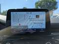 Ford Kuga 2.5 PHEV ST-Line X AHK*PANO*LED*ACC*HUD*EL-KLAPPE Schwarz - thumbnail 15