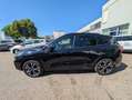 Ford Kuga 2.5 PHEV ST-Line X AHK*PANO*LED*ACC*HUD*EL-KLAPPE Schwarz - thumbnail 30