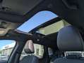 Ford Kuga 2.5 PHEV ST-Line X AHK*PANO*LED*ACC*HUD*EL-KLAPPE Schwarz - thumbnail 8