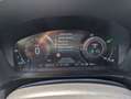 Ford Kuga 2.5 PHEV ST-Line X AHK*PANO*LED*ACC*HUD*EL-KLAPPE Schwarz - thumbnail 11
