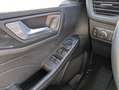 Ford Kuga 2.5 PHEV ST-Line X AHK*PANO*LED*ACC*HUD*EL-KLAPPE Schwarz - thumbnail 23