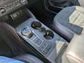 Ford Kuga 2.5 PHEV ST-Line X AHK*PANO*LED*ACC*HUD*EL-KLAPPE Schwarz - thumbnail 20