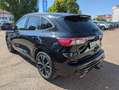 Ford Kuga 2.5 PHEV ST-Line X AHK*PANO*LED*ACC*HUD*EL-KLAPPE Schwarz - thumbnail 5