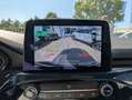Ford Kuga 2.5 PHEV ST-Line X AHK*PANO*LED*ACC*HUD*EL-KLAPPE Schwarz - thumbnail 14