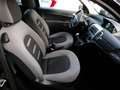 Lancia Ypsilon 1.2 Argento Airco Centraal Zwart - thumbnail 28