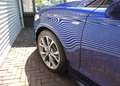 Ford Mondeo Mondeo 1.5 ST Line Blauw - thumbnail 8