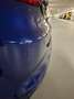 Ford Mondeo Mondeo 1.5 ST Line Blauw - thumbnail 11