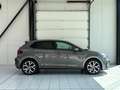 Volkswagen Polo 1.0i *R-LINE*VIR COCKPIT*GPS*CAMERA*CARPLAY*JANTE* Gris - thumbnail 6