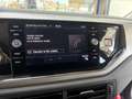 Volkswagen Polo 1.0i *R-LINE*VIR COCKPIT*GPS*CAMERA*CARPLAY*JANTE* Gris - thumbnail 21