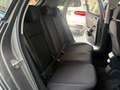 Volkswagen Polo 1.0i *R-LINE*VIR COCKPIT*GPS*CAMERA*CARPLAY*JANTE* Gris - thumbnail 9