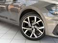Volkswagen Polo 1.0i *R-LINE*VIR COCKPIT*GPS*CAMERA*CARPLAY*JANTE* Gris - thumbnail 23