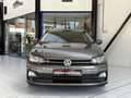 Volkswagen Polo 1.0i *R-LINE*VIR COCKPIT*GPS*CAMERA*CARPLAY*JANTE* Gris - thumbnail 8