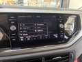 Volkswagen Polo 1.0i *R-LINE*VIR COCKPIT*GPS*CAMERA*CARPLAY*JANTE* Gris - thumbnail 19
