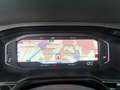 Volkswagen Polo 1.0i *R-LINE*VIR COCKPIT*GPS*CAMERA*CARPLAY*JANTE* Gris - thumbnail 17