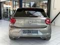Volkswagen Polo 1.0i *R-LINE*VIR COCKPIT*GPS*CAMERA*CARPLAY*JANTE* Gris - thumbnail 4