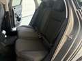 Volkswagen Polo 1.0i *R-LINE*VIR COCKPIT*GPS*CAMERA*CARPLAY*JANTE* Gris - thumbnail 10