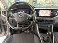 Volkswagen Polo 1.0i *R-LINE*VIR COCKPIT*GPS*CAMERA*CARPLAY*JANTE* Gris - thumbnail 16