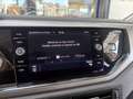 Volkswagen Polo 1.0i *R-LINE*VIR COCKPIT*GPS*CAMERA*CARPLAY*JANTE* Gris - thumbnail 20
