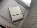 Volkswagen Polo 1.0i *R-LINE*VIR COCKPIT*GPS*CAMERA*CARPLAY*JANTE* Gris - thumbnail 25