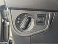 Volkswagen Polo 1.0i *R-LINE*VIR COCKPIT*GPS*CAMERA*CARPLAY*JANTE* Gris - thumbnail 15