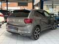 Volkswagen Polo 1.0i *R-LINE*VIR COCKPIT*GPS*CAMERA*CARPLAY*JANTE* Gris - thumbnail 5