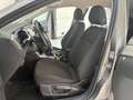 Volkswagen Polo 1.0i *R-LINE*VIR COCKPIT*GPS*CAMERA*CARPLAY*JANTE* Gris - thumbnail 14