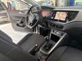 Volkswagen Polo 1.0i *R-LINE*VIR COCKPIT*GPS*CAMERA*CARPLAY*JANTE* Gris - thumbnail 13