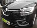 Renault Scenic Bose 1,7l 150PS EDC Noir - thumbnail 18