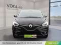 Renault Scenic Bose 1,7l 150PS EDC Noir - thumbnail 6