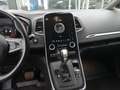 Renault Scenic Bose 1,7l 150PS EDC Noir - thumbnail 8