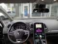 Renault Scenic Bose 1,7l 150PS EDC Noir - thumbnail 4