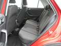 Volkswagen T-Roc Life SHZ NAVI PDC KLIMA LED Schwarz - thumbnail 15