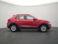 Volkswagen T-Roc Life SHZ NAVI PDC KLIMA LED Schwarz - thumbnail 5