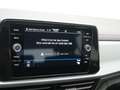 Volkswagen T-Roc Life SHZ NAVI PDC KLIMA LED Schwarz - thumbnail 9
