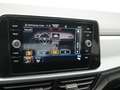 Volkswagen T-Roc Life SHZ NAVI PDC KLIMA LED Schwarz - thumbnail 11