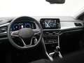 Volkswagen T-Roc Life SHZ NAVI PDC KLIMA LED Schwarz - thumbnail 6