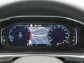 Volkswagen T-Roc Life SHZ NAVI PDC KLIMA LED Schwarz - thumbnail 7