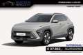 Hyundai KONA 1.6 GDI HEV Comfort Smart Grijs - thumbnail 1