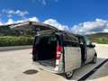 Mercedes-Benz Viano 2.0 CDI Fun Compacta Grijs - thumbnail 19