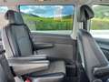 Mercedes-Benz Viano 2.0 CDI Fun Compacta Grijs - thumbnail 16