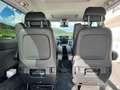 Mercedes-Benz Viano 2.0 CDI Fun Compacta Grijs - thumbnail 18