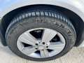 Mercedes-Benz Viano 2.0 CDI Fun Compacta Grijs - thumbnail 21