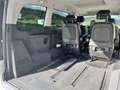 Mercedes-Benz Viano 2.0 CDI Fun Compacta Grijs - thumbnail 17