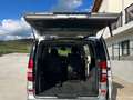 Mercedes-Benz Viano 2.0 CDI Fun Compacta Grijs - thumbnail 20